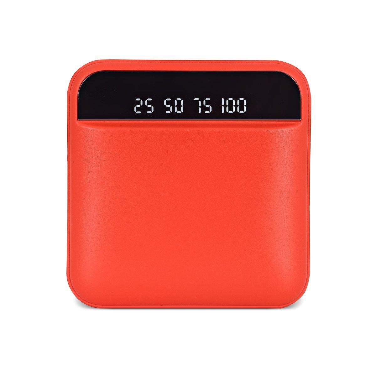 BayCHIP  Powerbank 10000 mAh