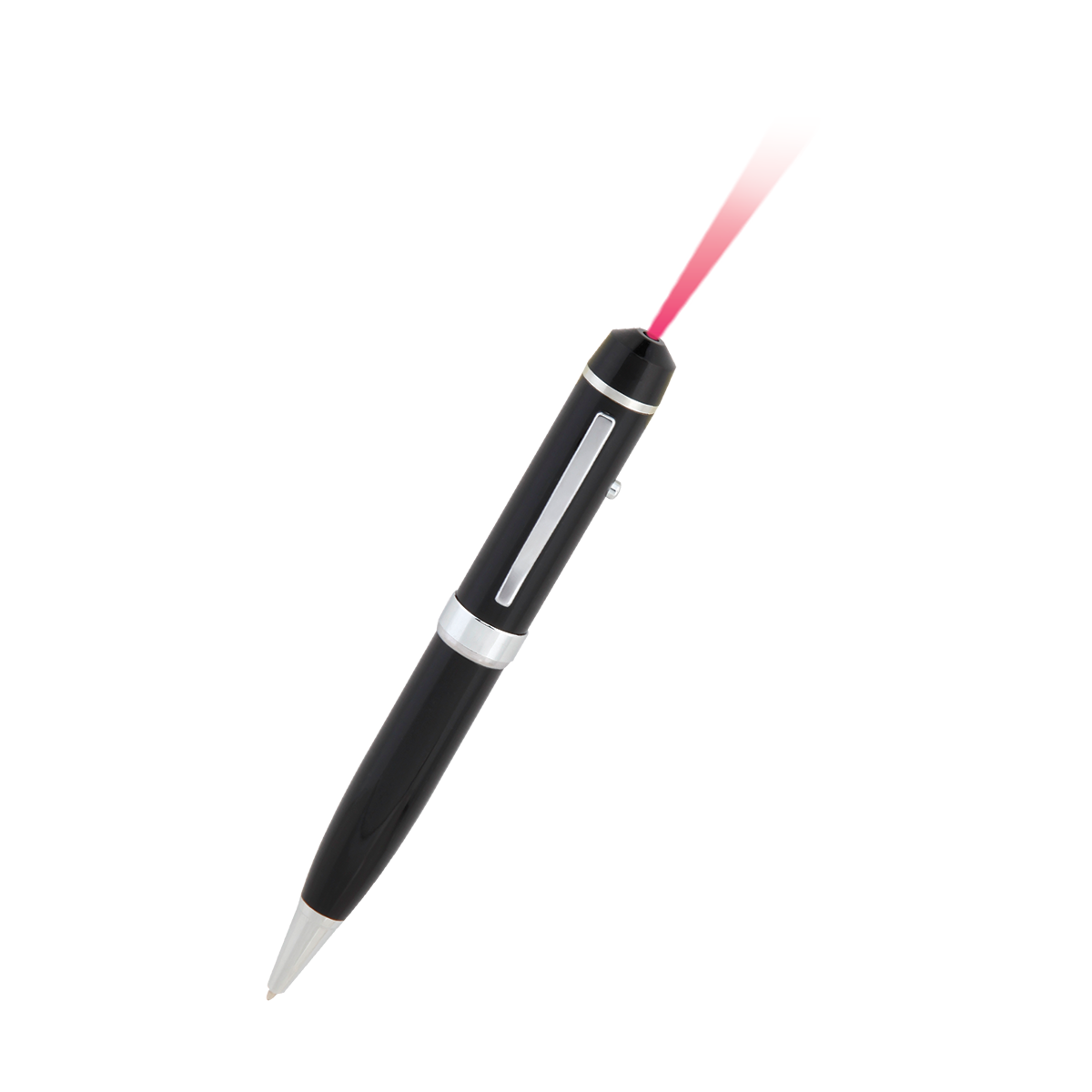 Lazerli Kalem USB Bellek 64GB