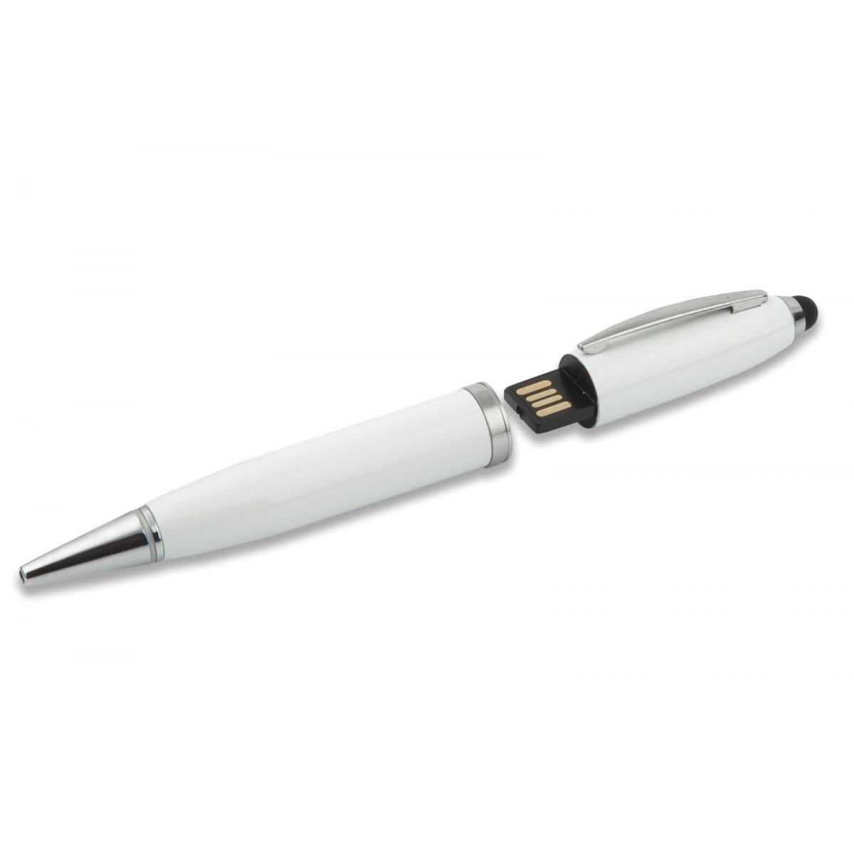 Kalem USB Flash Bellek 32GB