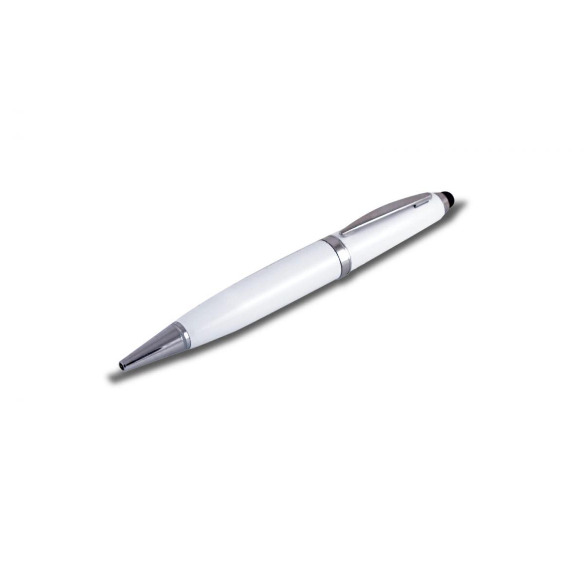 Kalem USB Flash Bellek 32GB