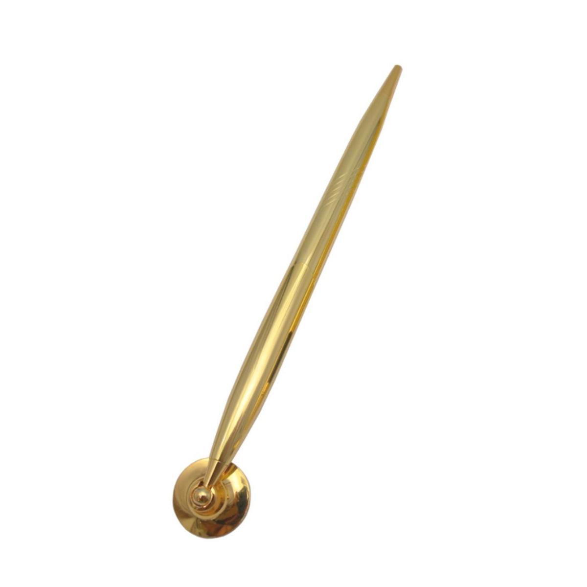 Aksesuar Dolma Kalem